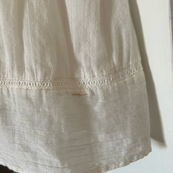 Zara Dress - Picture 6 of 6